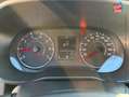 Dacia Duster 1.3 TCe 130ch FAP Prestige 4x2 E6U Negro - thumbnail 18