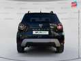 Dacia Duster 1.3 TCe 130ch FAP Prestige 4x2 E6U Negro - thumbnail 7