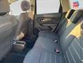 Dacia Duster 1.3 TCe 130ch FAP Prestige 4x2 E6U Negro - thumbnail 11