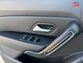 Dacia Duster 1.3 TCe 130ch FAP Prestige 4x2 E6U Negro - thumbnail 19