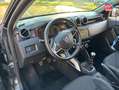 Dacia Duster 1.3 TCe 130ch FAP Prestige 4x2 E6U Negro - thumbnail 15