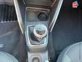 Dacia Duster 1.3 TCe 130ch FAP Prestige 4x2 E6U Negro - thumbnail 16
