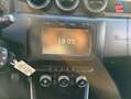 Dacia Duster 1.3 TCe 130ch FAP Prestige 4x2 E6U Negro - thumbnail 20