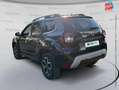 Dacia Duster 1.3 TCe 130ch FAP Prestige 4x2 E6U Negro - thumbnail 8