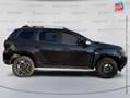 Dacia Duster 1.3 TCe 130ch FAP Prestige 4x2 E6U Negro - thumbnail 4