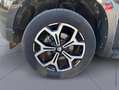 Dacia Duster 1.3 TCe 130ch FAP Prestige 4x2 E6U Negro - thumbnail 10