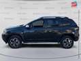 Dacia Duster 1.3 TCe 130ch FAP Prestige 4x2 E6U Negro - thumbnail 9