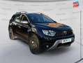 Dacia Duster 1.3 TCe 130ch FAP Prestige 4x2 E6U Negro - thumbnail 3