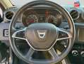 Dacia Duster 1.3 TCe 130ch FAP Prestige 4x2 E6U Negro - thumbnail 12