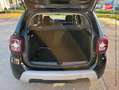 Dacia Duster 1.3 TCe 130ch FAP Prestige 4x2 E6U Negro - thumbnail 14