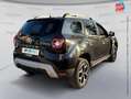 Dacia Duster 1.3 TCe 130ch FAP Prestige 4x2 E6U Negro - thumbnail 6