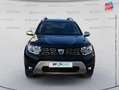 Dacia Duster 1.3 TCe 130ch FAP Prestige 4x2 E6U Negro - thumbnail 2
