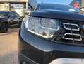 Dacia Duster 1.3 TCe 130ch FAP Prestige 4x2 E6U Negro - thumbnail 13