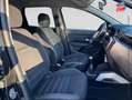 Dacia Duster 1.3 TCe 130ch FAP Prestige 4x2 E6U Negro - thumbnail 5