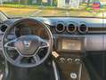 Dacia Duster 1.3 TCe 130ch FAP Prestige 4x2 E6U Negro - thumbnail 17