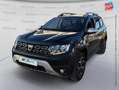 Dacia Duster 1.3 TCe 130ch FAP Prestige 4x2 E6U Negro - thumbnail 1