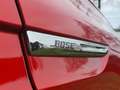 Renault Megane Estate 1.3 TCe GT-Line / Bose Audio / Dealer Onder Rood - thumbnail 39