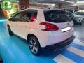 Peugeot 2008 1.6 VTI Allure Blanco - thumbnail 6