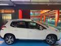 Peugeot 2008 1.6 VTI Allure Blanco - thumbnail 7