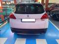 Peugeot 2008 1.6 VTI Allure Blanco - thumbnail 5