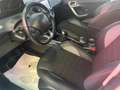Peugeot 2008 1.6 VTI Allure Blanco - thumbnail 10
