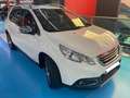 Peugeot 2008 1.6 VTI Allure Blanco - thumbnail 3