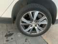 Peugeot 2008 1.6 VTI Allure Blanco - thumbnail 8