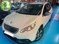 Peugeot 2008 1.6 VTI Allure Blanco - thumbnail 1