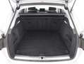 Audi A4 Avant 35 TDI Aut. NAVI+RADAR+el.Heck+DynLicht Silber - thumbnail 25