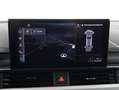 Audi A4 Avant 35 TDI Aut. NAVI+RADAR+el.Heck+DynLicht Silber - thumbnail 21