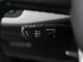 Audi A4 Avant 35 TDI Aut. NAVI+RADAR+el.Heck+DynLicht Silber - thumbnail 17