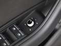 Audi A4 Avant 35 TDI Aut. NAVI+RADAR+el.Heck+DynLicht Silber - thumbnail 10