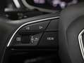 Audi A4 Avant 35 TDI Aut. NAVI+RADAR+el.Heck+DynLicht Silber - thumbnail 16