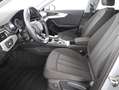 Audi A4 Avant 35 TDI Aut. NAVI+RADAR+el.Heck+DynLicht Silber - thumbnail 12