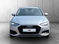 Audi A4 Avant 35 TDI Aut. NAVI+RADAR+el.Heck+DynLicht Silber - thumbnail 6
