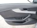 Audi A4 Avant 35 TDI Aut. NAVI+RADAR+el.Heck+DynLicht Silber - thumbnail 9