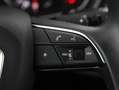Audi A4 Avant 35 TDI Aut. NAVI+RADAR+el.Heck+DynLicht Silber - thumbnail 18