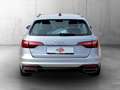 Audi A4 Avant 35 TDI Aut. NAVI+RADAR+el.Heck+DynLicht Silber - thumbnail 7