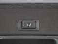 Audi A4 Avant 35 TDI Aut. NAVI+RADAR+el.Heck+DynLicht Silber - thumbnail 26