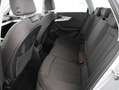 Audi A4 Avant 35 TDI Aut. NAVI+RADAR+el.Heck+DynLicht Silber - thumbnail 24