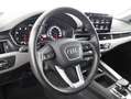 Audi A4 Avant 35 TDI Aut. NAVI+RADAR+el.Heck+DynLicht Silber - thumbnail 14