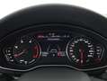Audi A4 Avant 35 TDI Aut. NAVI+RADAR+el.Heck+DynLicht Silber - thumbnail 15