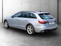 Audi A4 Avant 35 TDI Aut. NAVI+RADAR+el.Heck+DynLicht Silber - thumbnail 5