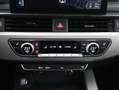 Audi A4 Avant 35 TDI Aut. NAVI+RADAR+el.Heck+DynLicht Silber - thumbnail 22