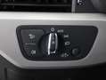 Audi A4 Avant 35 TDI Aut. NAVI+RADAR+el.Heck+DynLicht Silber - thumbnail 11