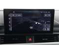 Audi A4 Avant 35 TDI Aut. NAVI+RADAR+el.Heck+DynLicht Silber - thumbnail 20