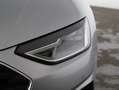 Audi A4 Avant 35 TDI Aut. NAVI+RADAR+el.Heck+DynLicht Silber - thumbnail 27