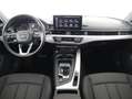 Audi A4 Avant 35 TDI Aut. NAVI+RADAR+el.Heck+DynLicht Silber - thumbnail 13