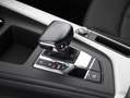 Audi A4 Avant 35 TDI Aut. NAVI+RADAR+el.Heck+DynLicht Silber - thumbnail 23