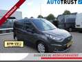 Ford Transit Connect 1.5 EcoBlue 100PK, L1, Automaat, Airco Gris - thumbnail 1